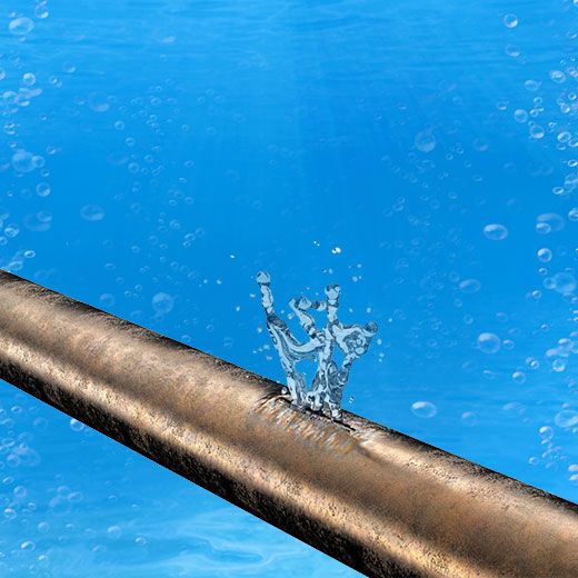 The Shower and Tub Plumbing Professionals in Mumford