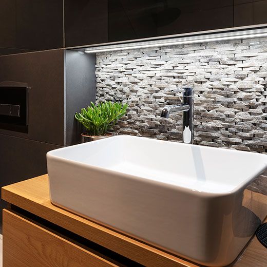 Bathroom Remodeling in Mumford, NY