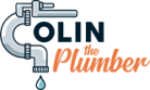 Colin The Plumber Mumford