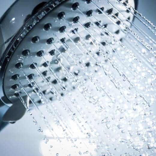 The Tankless Water Heater Specialists In Mumford