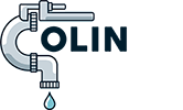 Colin The Plumber Mumford