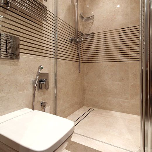 Bathroom Remodeling in Mumford, NY
