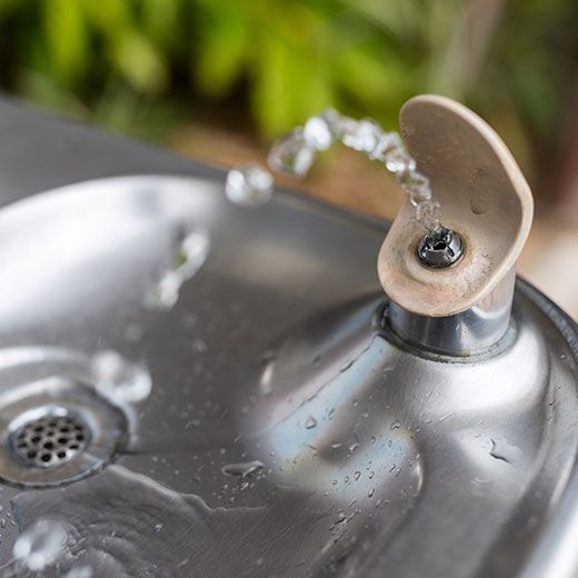 Commercial Plumbing Services In Mumford: Save With Colin The Plumber! 