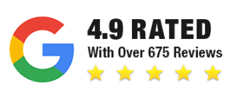 5 star rated Mumford plumbers