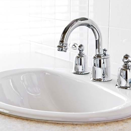 Same Day Faucet and Sink Plumbing In Mumford